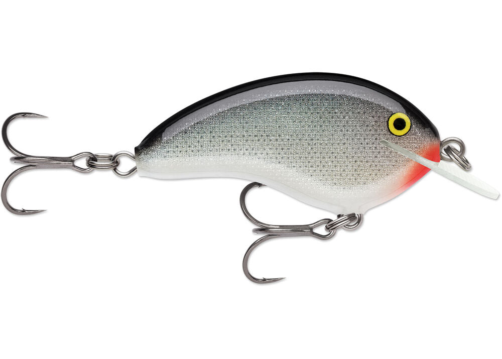 Rapala OG Tiny 4