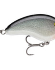 Rapala OG Tiny 4