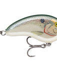 Rapala OG Tiny 4