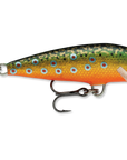 Rapala Original Floating 05