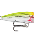 Rapala Original Floating 05