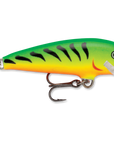 Rapala Original Floating 05
