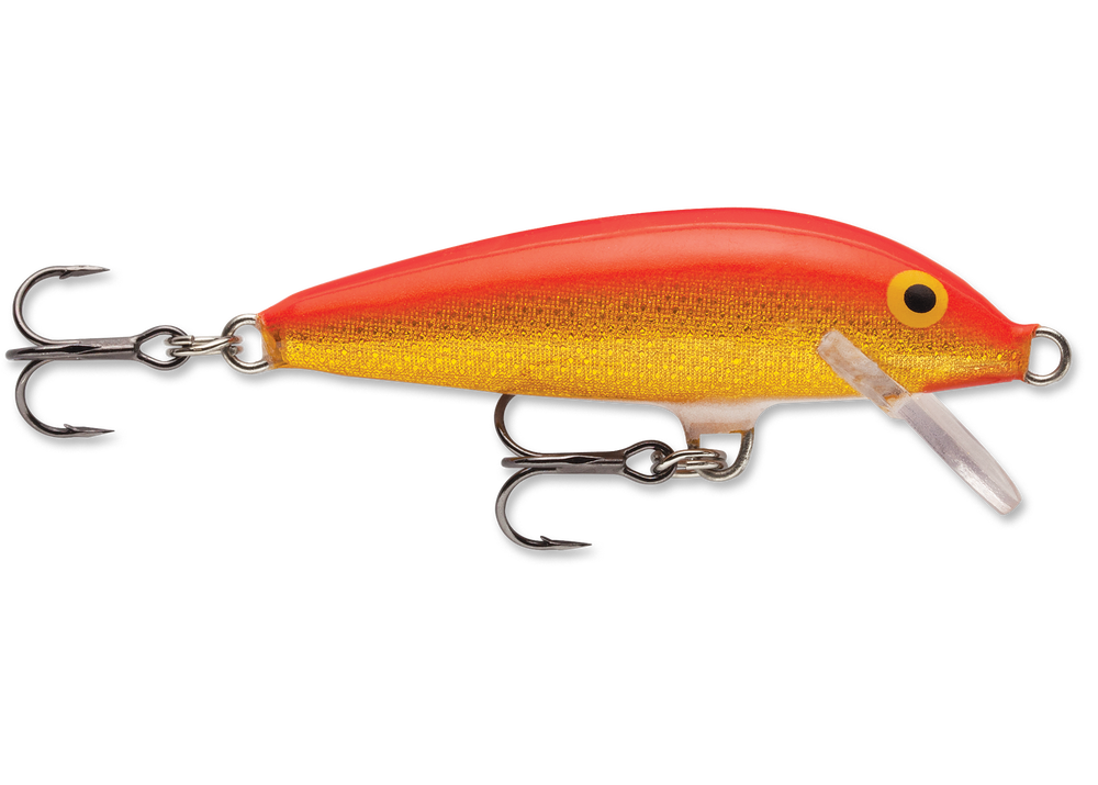 Rapala Original Floating 05