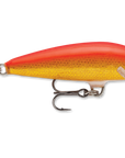 Rapala Original Floating 05