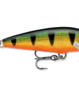 Rapala Original Floating 05