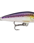 Rapala Original Floating 05