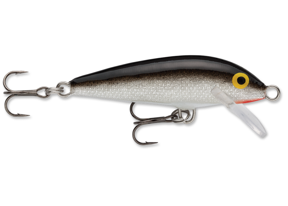 Rapala Original Floating 05