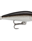 Rapala Original Floating 05