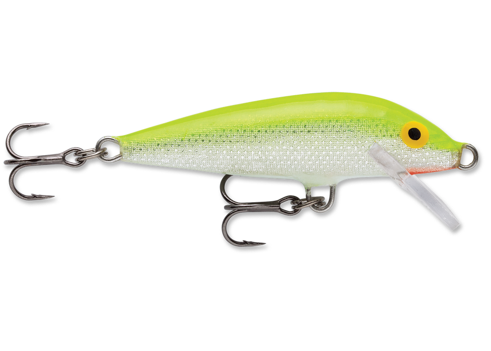 Rapala Original Floating 05