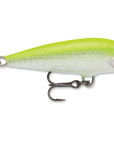 Rapala Original Floating 05