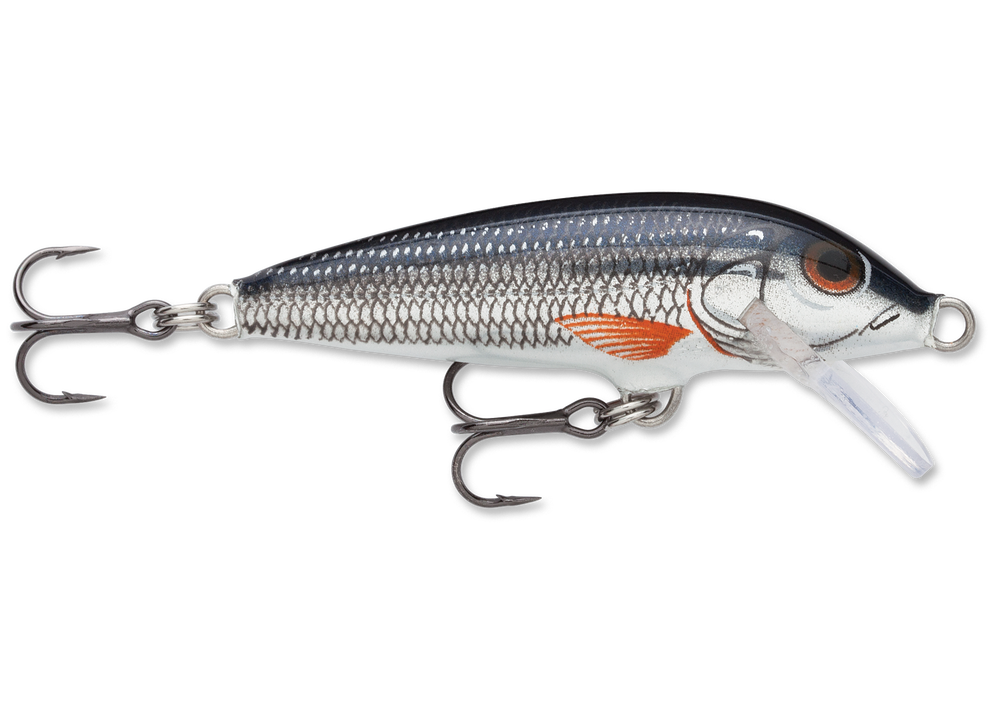 Rapala Original Floating 05
