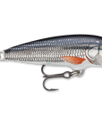 Rapala Original Floating 05