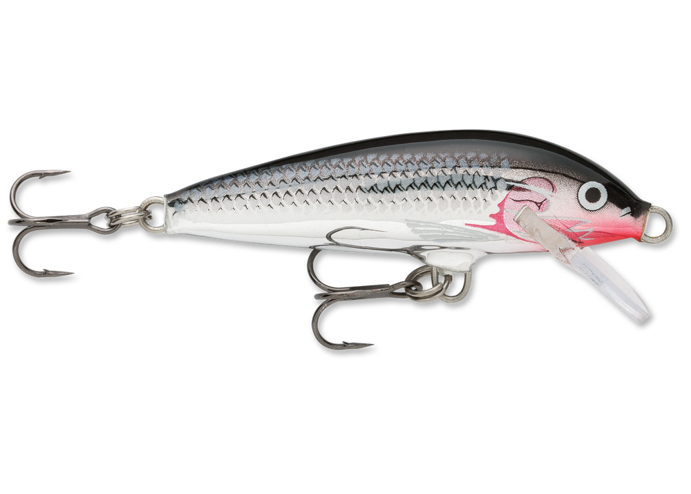 Rapala Original Floating 05