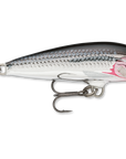 Rapala Original Floating 05