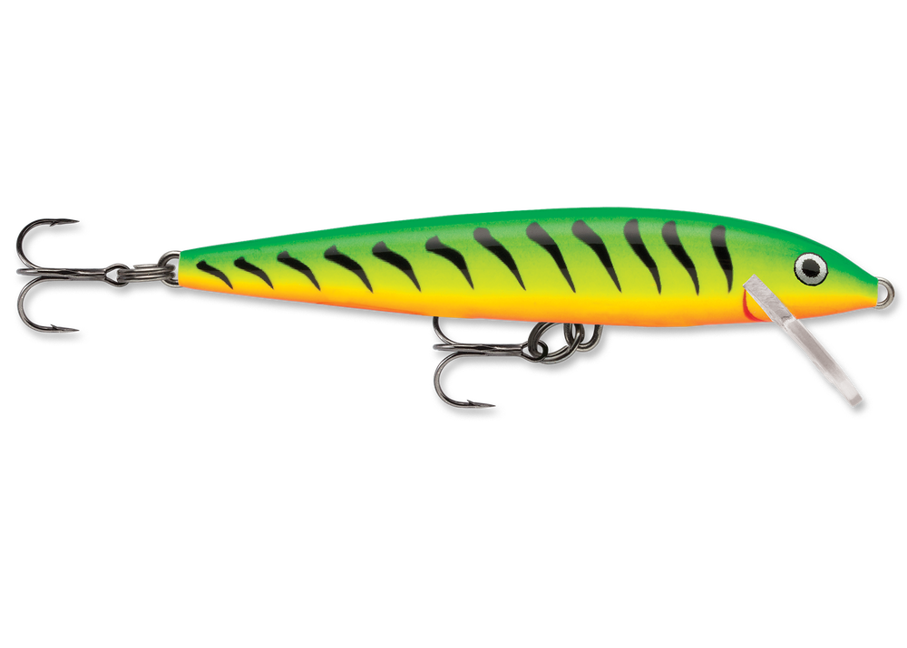 Rapala Original Floating 09