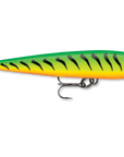 Rapala Original Floating 09