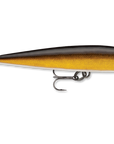 Rapala Original Floating 09