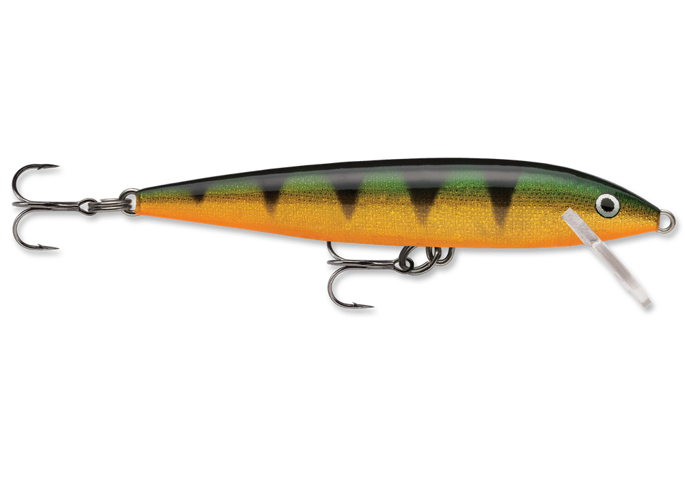 Rapala Original Floating 09