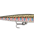Rapala Original Floating 09