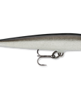 Rapala Original Floating 09