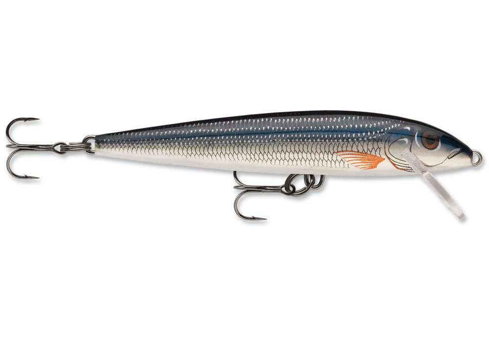Rapala Original Floating 09
