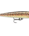 Rapala Original Floating 09