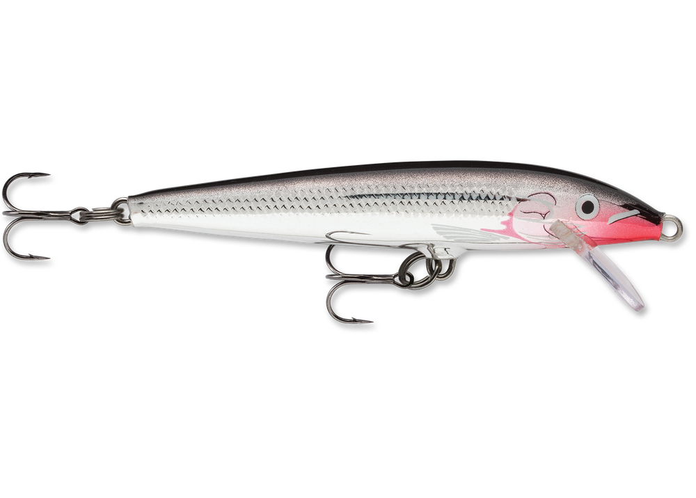 Rapala Original Floating 09