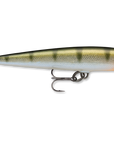 Rapala Original Floating 09