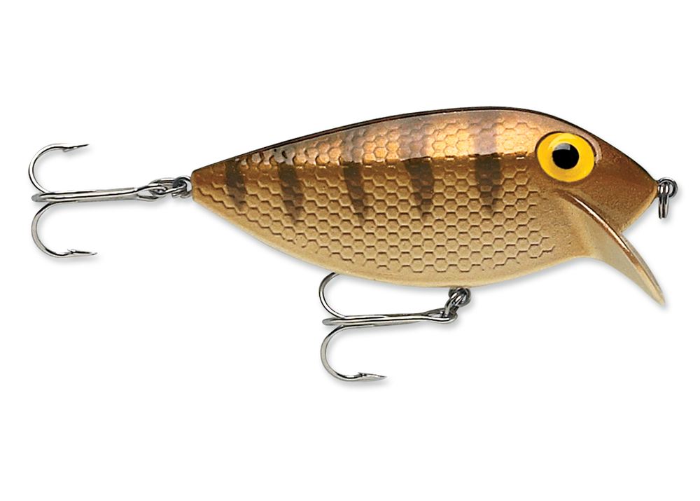 Leurre Storm Doom Bell T-Witch - Fiche Produit Top Fishing Leurre Storm Doom Bell T-Witch - Fiche Produit Top Fishing