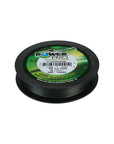 Power Pro Spectra Braided Line 150yds