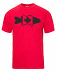 Canadian Tackle Store Official T-Shirt
