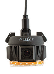 Aqua-Vu Quad HD Underwater Camera