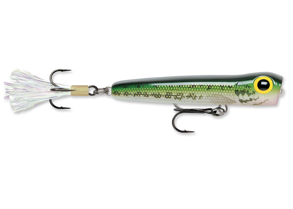 Tackle Bug STORM Rattlin' Chug Bug – Canadian Tackle Store