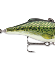 Rattlin' Rapala