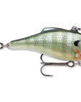 Rattlin' Rapala