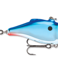 Rattlin' Rapala
