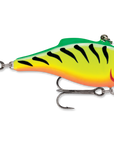 Rattlin' Rapala