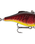 Rattlin' Rapala