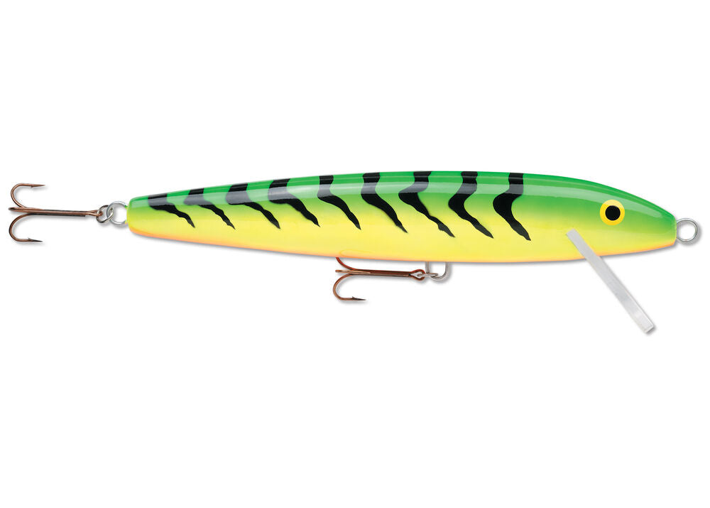 Rapala GIANT 29&quot; Lure