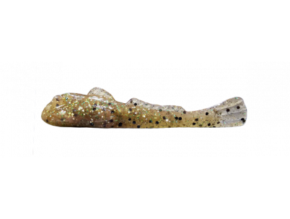 Grumpy Bait Round Goby – Canadian Tackle Store