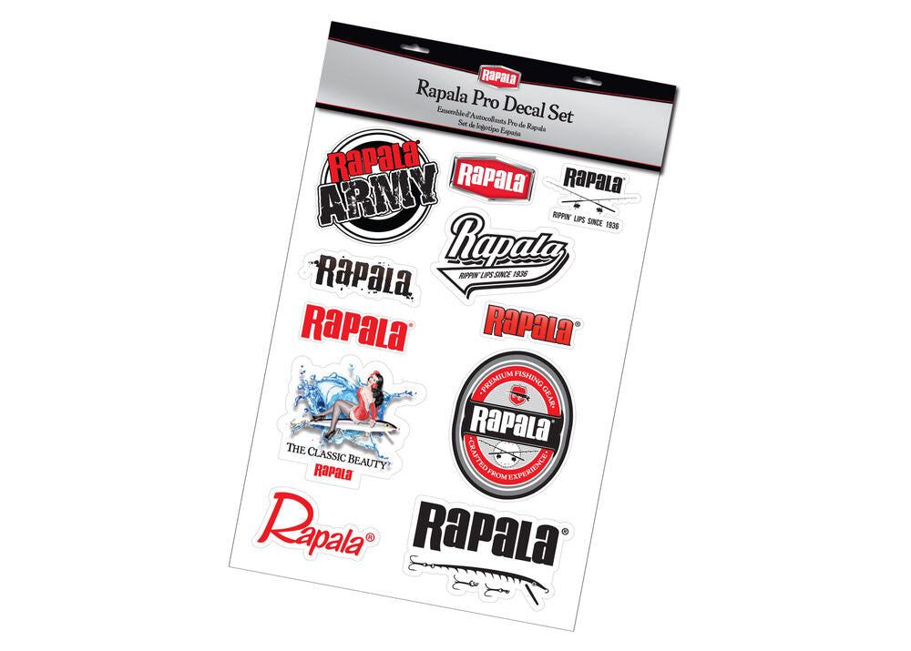Abri pour pêche blanche Rapala Pro-Select, pour 2 personnes | Canadian Tire Abri pour pêche blanche Rapala Pro-Select, pour 2 personnes | Canadian Tire