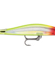 Rapala RipStop