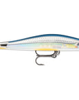 Rapala RipStop Deep