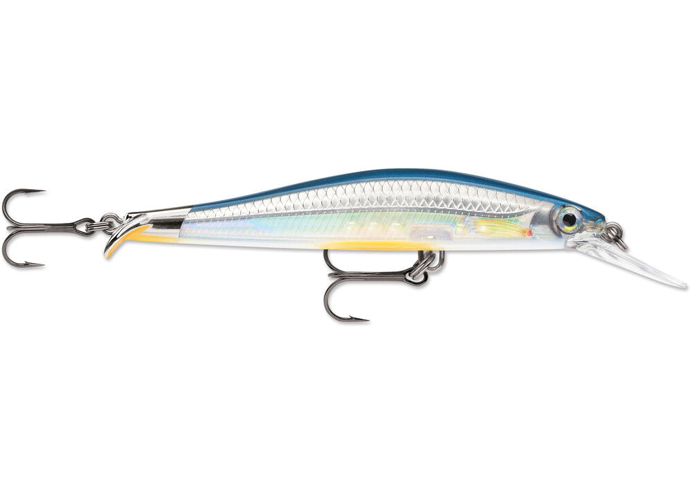 Rapala RipStop