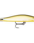 Rapala RipStop