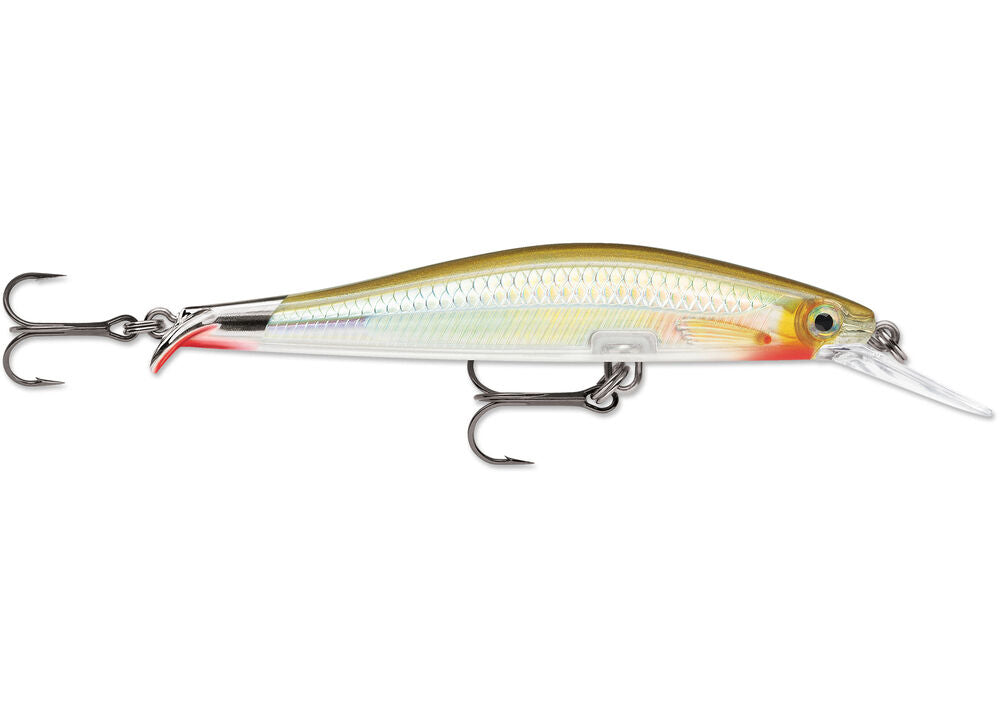 Rapala RipStop