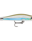 Rapala RipStop Deep