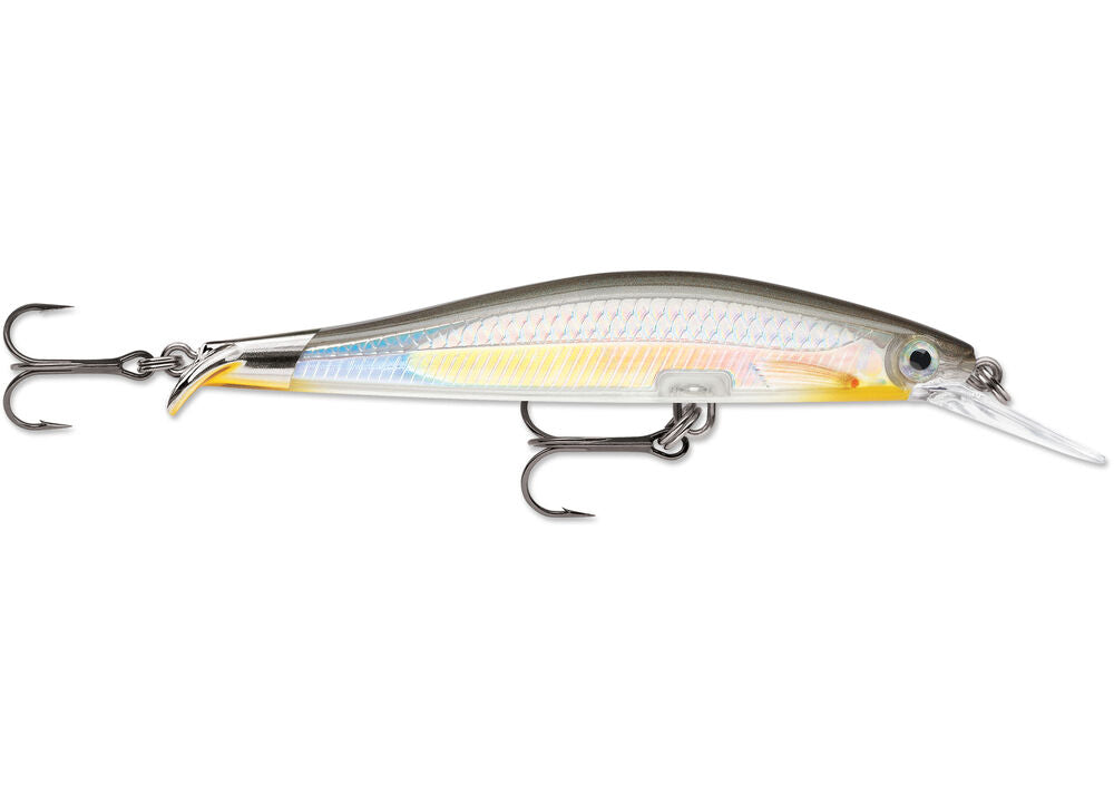 Rapala RipStop Deep