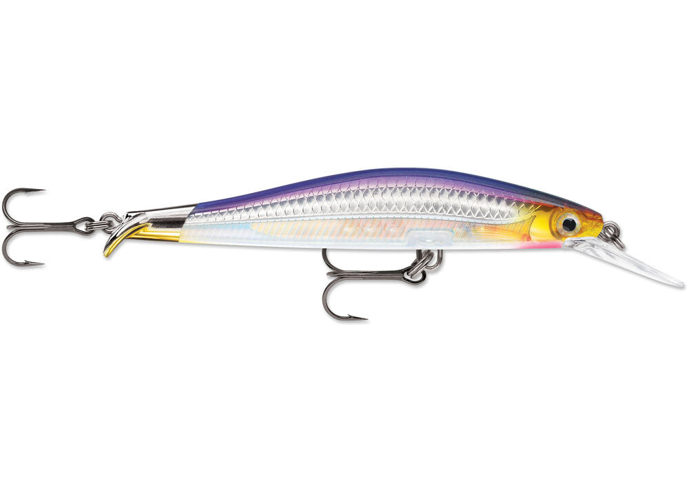 Rapala RipStop