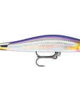 Rapala RipStop